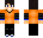 ******************xthecrazyplayer