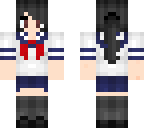 yandere chan