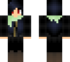 yato female