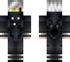 yellow solrflare
