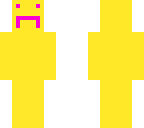 yelow