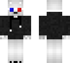 yo bear