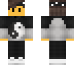 yonas