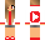 youtube girl
