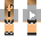 youtube grey