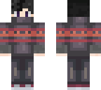 youtuber
