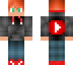 youtuber fixed eyes