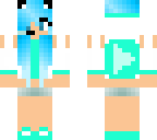 yt girl