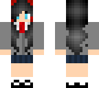yuki chiba