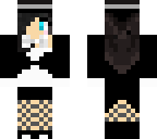 zatanna