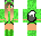 zdsxfcgvhbjndfcgvhbjn