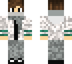 zenix edited more