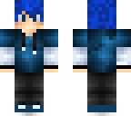 zerax