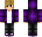 zerax