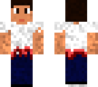 zombie survivor