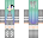 zxdfgxcgbxfv