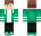 zyro editted