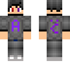 _aeroxz_ human version 3