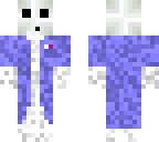 _pixel_cloud