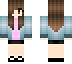 -requested by alexanderhamilton-