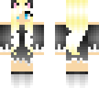 -requested by mewlili-