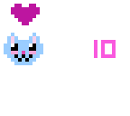 10 gems