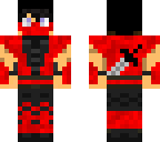 2004slayer as ermac