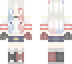 3d
