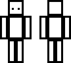3dflerp