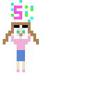 5 followers ty