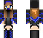 88885 skin