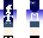 a fix for the arms