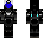 a spartan