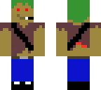 abenteurer