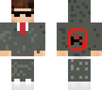 admin hacker lp
