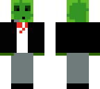 admin slime