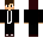 adrien skin