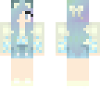 aewq