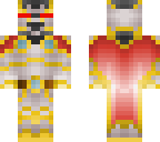 aihots paladin