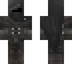 aihots shadow ninja