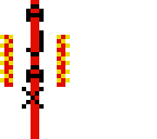 ajax