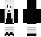 ala