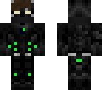 albreix overlay skin