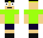 alex 21