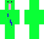 alien