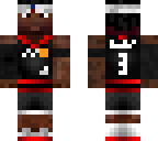 allen iverson updated