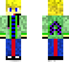alvinir