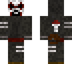 anbu ninja