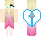 angel girl
