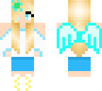 angel me